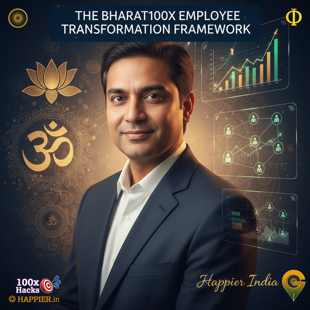 happierindiarevolution#2