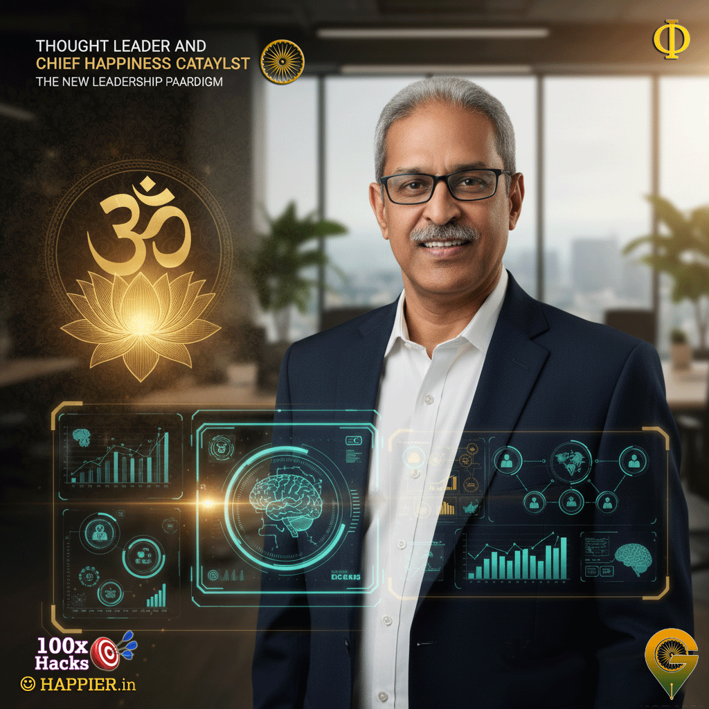 happierindiarevolution#21